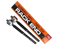 ลูกหมากแร็ค AE101 555(JAPAN) (SR-2960) (ราคาต่อ 1 ชิ้น)