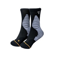 SPORT SOCKS - ABC X Sport Socks performance enhancing specialised sport socks