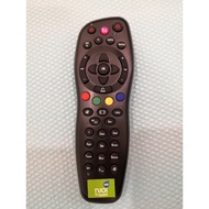 Astro Njoi Remove Control