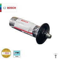 Bosch GWS Grinding Handle 5-100/060/6-100 Angle Grinder 1602025024 Bosch Original