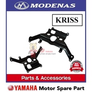 MODENAS KRISS METER HOLDER BRACKET 0 SPEEDOMETER SPEEDO KRISS110 KRISS1 KRISS 110 MODENAS