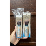 Anessa Peefect UV Brush On Powder SPF50+ Matte Anessa Sunscreen