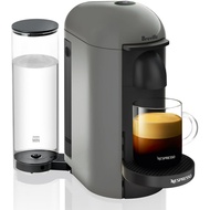 Coffee Machine Coffee Maker Espresso Coffee Maker Coffee Makers Cold Brew Coffee Maker Cafeteira Cof