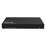 Dante Surface Mount 2X2 Dante/AES67อินเตอร์เฟซ