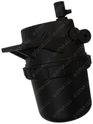 FREIGHTLINER 03-37402-000 - F/W SEP