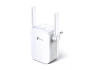 TP-Link - TP Link TP-NE-RE305 AC1200 Mesh Wi-Fi Range Extender