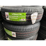 195/65 R15 Bridgestone Tire Japan | Ecopia EP200 (195/65R15)
