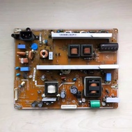 PS43E451A2R PS43E400U1R For Samsung PS43E451A2RXXM power board BN44-00531A BN44-00531B P43LW-CDY Mla