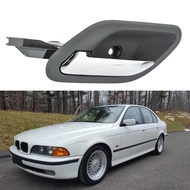 Car Interior Door Handle Right/Left for BMW 525i 528i 530i 540i 740i 740iL 750iL M5 51218226049 5121