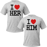 Talk&Tee that can talk