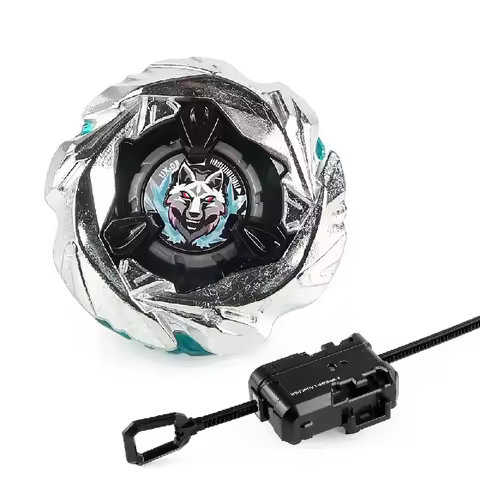 Development of BX gyroscopes, BX-001, BX-00, BX-14, BX-13, BX-20, BX-21 and BX-19, children's gifts 
