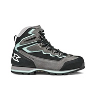 GARMONT Women Lagorai 3 GTX hiking shoes - Grey