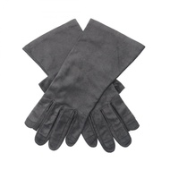 【二手】 Rick Owens RR02D6451 男士真皮手套