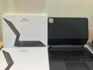 iPad Magic Keyboard for iPad Pro 11 inch