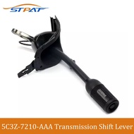 STPAT 5C3Z-7210-AAA Automatic Transmission Shift Lever 905-109 4L3Z7210BAA 5C3Z7210AAA For 1999-05 F
