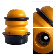 【BLINKNB ready】Rear Shock Absorber Buffer For Hyundai For Santa Fe For Sorento 55326-2W000