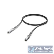 Ubiquiti UACC-DAC-SFP10-1M Direct Attach Cable SFP+ 10G DAC 1meter ORI
