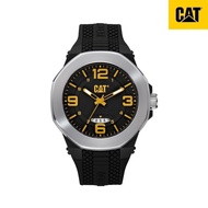CAT HIVEนาฬิกาผู้ชายcat watches นาฬิกาแคทของแท้สุดหรูของแท้ ประกันศูนย์ไทย