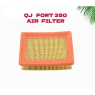 【OEM】QJ MOTOR FORT 350 AIR FILTER ELEMENT