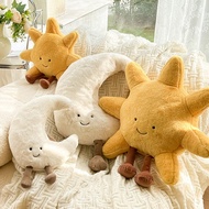 Decorative Cotton Pillows - Gift decor Pillows
