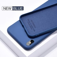 Pastel Case For iPhoneXsmax/XR/XS/7 8plus/I7 8/i6/i6Plus