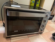 Panasonic 樂聲 NB-H3200 32公升 1500W 座檯式電焗爐