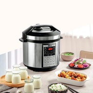 💥GIAO SIÊU TỐC💥NỒI ÁP SUẤT OLIVO PC60💥 Bảo Hành 24 tháng💥