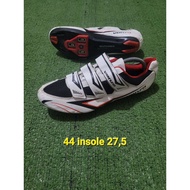 Rb s44 venzo cycling shoes
