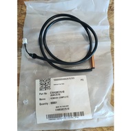 Panasonic Aircond Spare Part (CWA50C2518) Sensor Complete