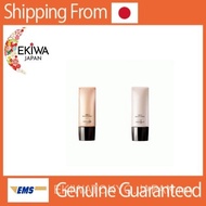 Axxzia beauty Force liquid Lucent up Foundation