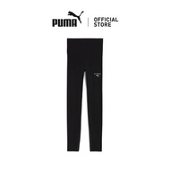 [NEW] PUMA x HYROX SHAPELUXE 7/8 Length Women's Tights