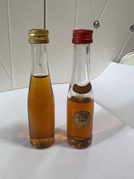 FOV酒辦 2支