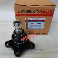 ready BALL JOINT BAWAH LOW L300 BENSIN DIESEL MITSUBISHI ORIGINAL