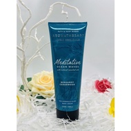 Body LOTION BATH AND BODY WORKS - 226g