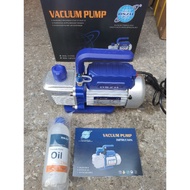 แวคคั่มแอร์ DSZH WK-115N 50L