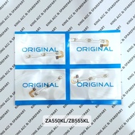 FLEXIBLE FLEXIBLE FLEXIBLE ASUS ZENFONE LIVE L1 L2 X00RD ZA550KL ZB555KL ON OF OFF VOLUME