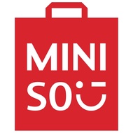 MINISO SpongeBob Squarepants Building Blocks Blind box Toys Collection gift