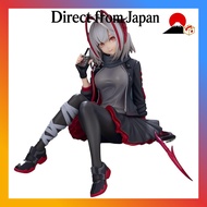 Arknights Noodle Stopper Figure W Mercado-Ito SHOP