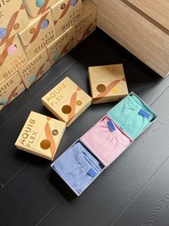 全新 3色 AQUIS 第五代全新 Flex·乾髮帽 乾髮巾