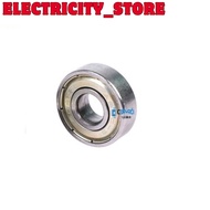 [5 Pieces]- Bearing 623zz