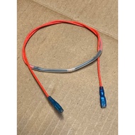 [Real photo] rice cooker sensor, heat sensor shopgiadungluongyen