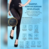 Vitaminc Elken Daily