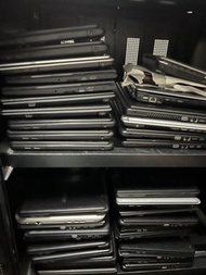 大量Acer Notebook $500起  有i3 有i5 有TouchMon