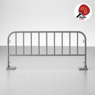 Miniature/Prop Scene Assembly-Mini Event Fence Partition