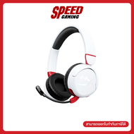 HYPERX CLOUD MINI WIRELESS GAMING HEADSET(หูฟัง)  By Speed Gaming