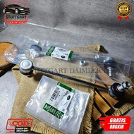 REAR STABILIZER LINK RANGE ROVER EVOQUE EVOQUE LINGKIT LAND ROVER PART NO LR002876