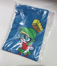 MOLLY  LOONEY TUNES x Kennyswork 小袋