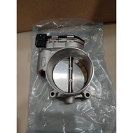 Ford Mustang 5.0cc -Original Throttle Body Assy -FR3Z-9F-991AA