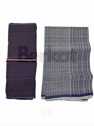 Jarik Mitoni Lendang Mitoni Lendang Lurik 7 bulanan Tumbar Pecah Jarik Lurik Jarik Tenun