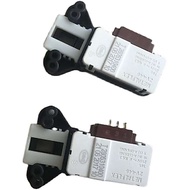 Suitable for Beco Original EWCV 8632 BSI/WCC 7502 B0I Washing Machine Door Lock Accessories